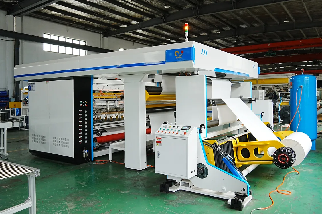 210mm-slitter-rewinder-machine