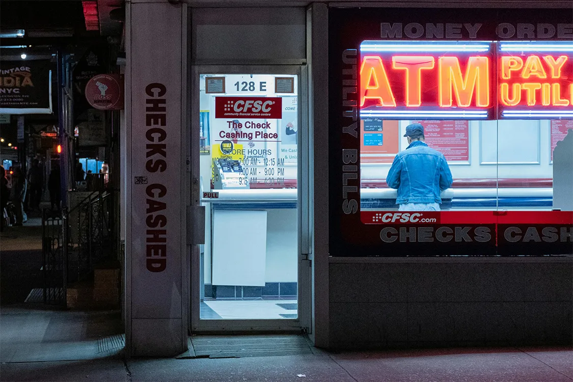ATM-machine-1125x750