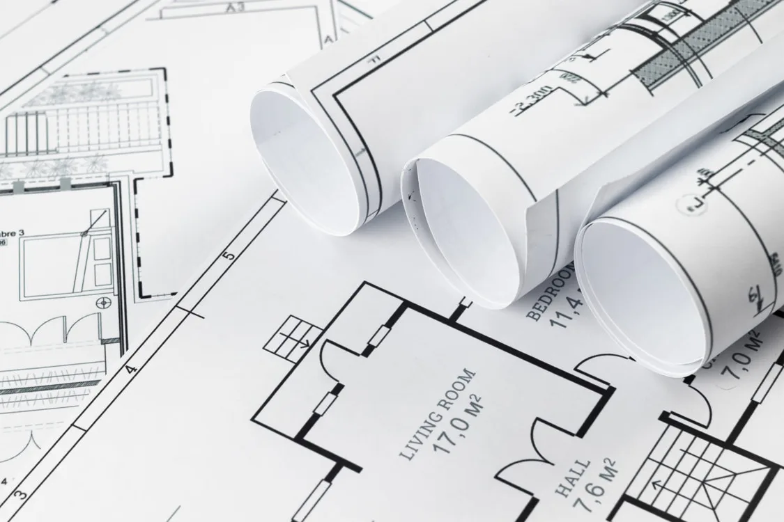 plotter thermal paper roll 1125x750