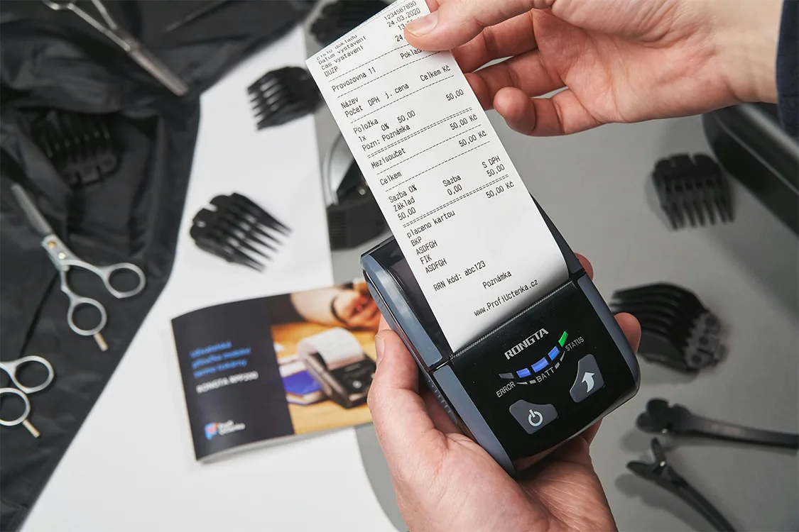 cash register receipt 1125x750