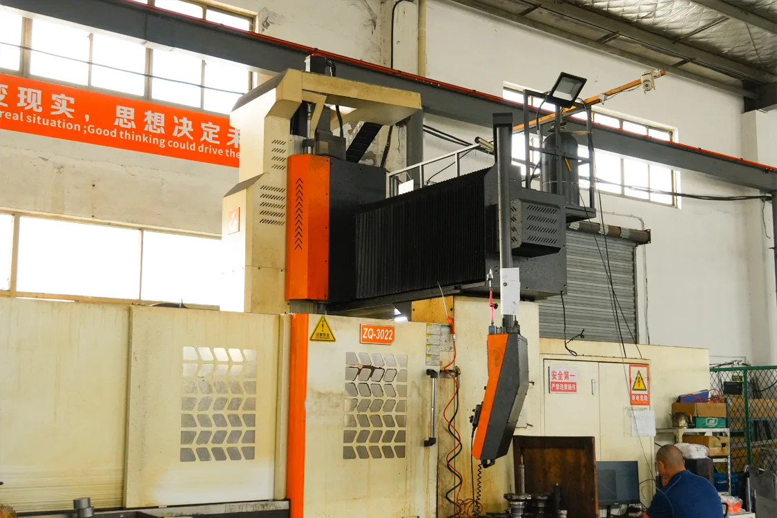 our-workshop--1