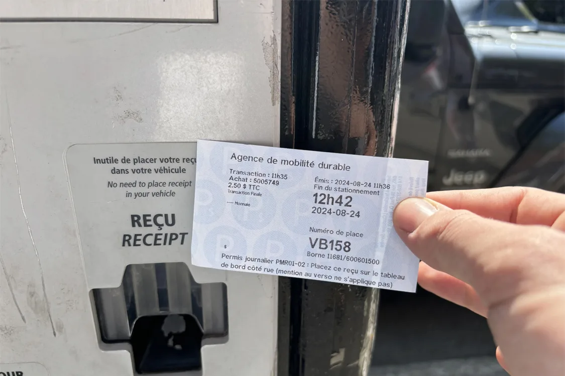 parking-receipt-1125x750