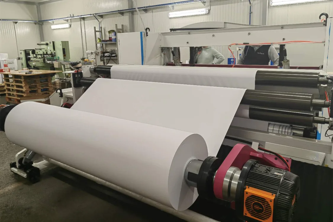 plotter-paper-slitting-1125x750