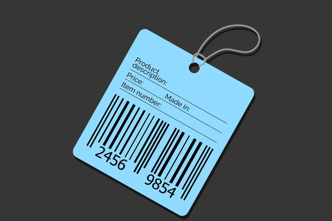 price-tag-1125x750