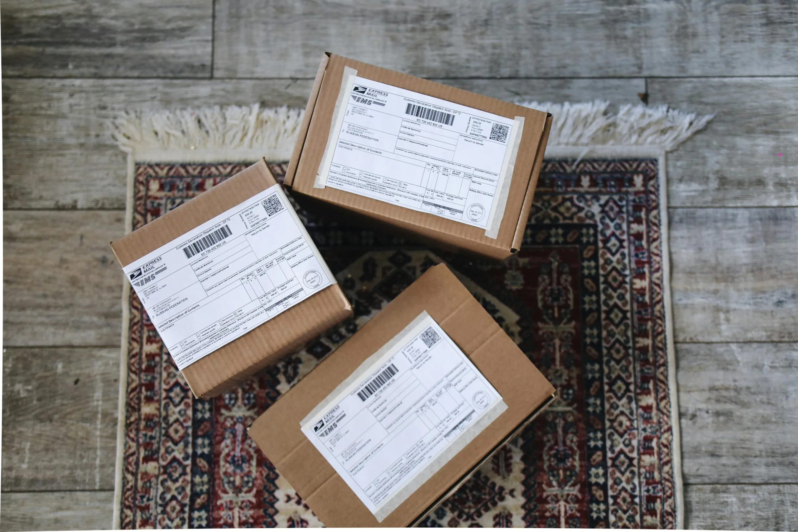 shipping labels 1125x750