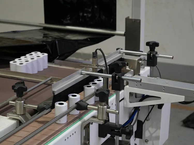 thermal paper rolls 750x563