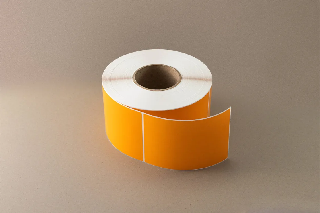 Direct-Thermal-Labels-1125x750