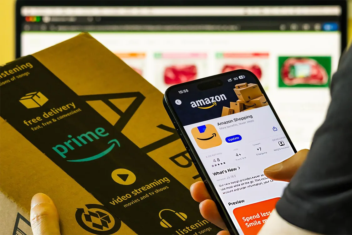 amazon-parcel-1125x750