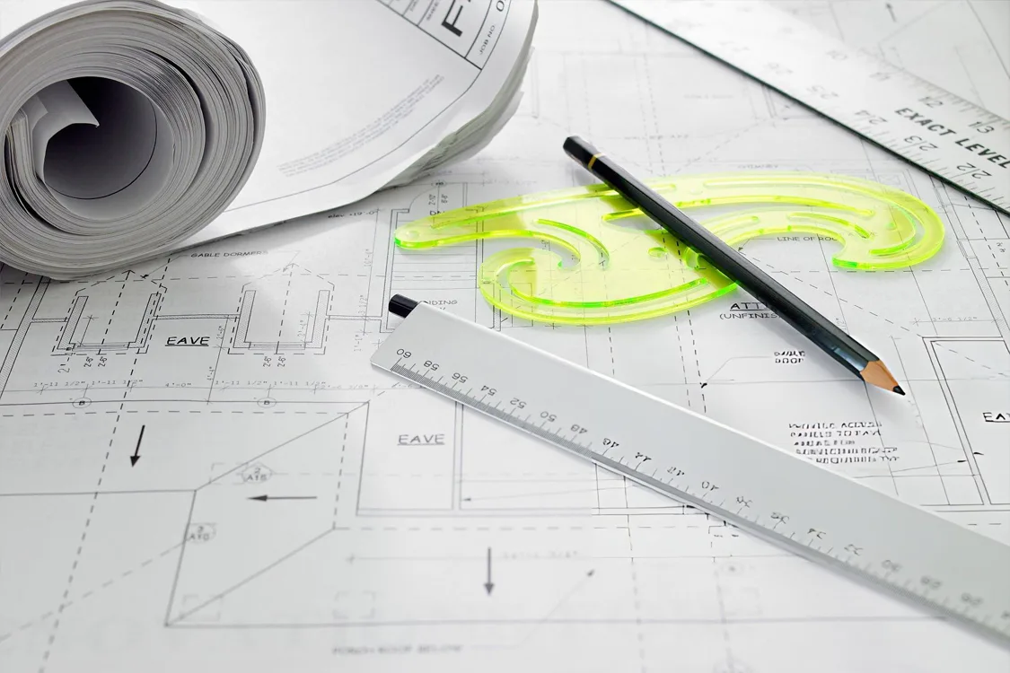 cad-plotter-paper
