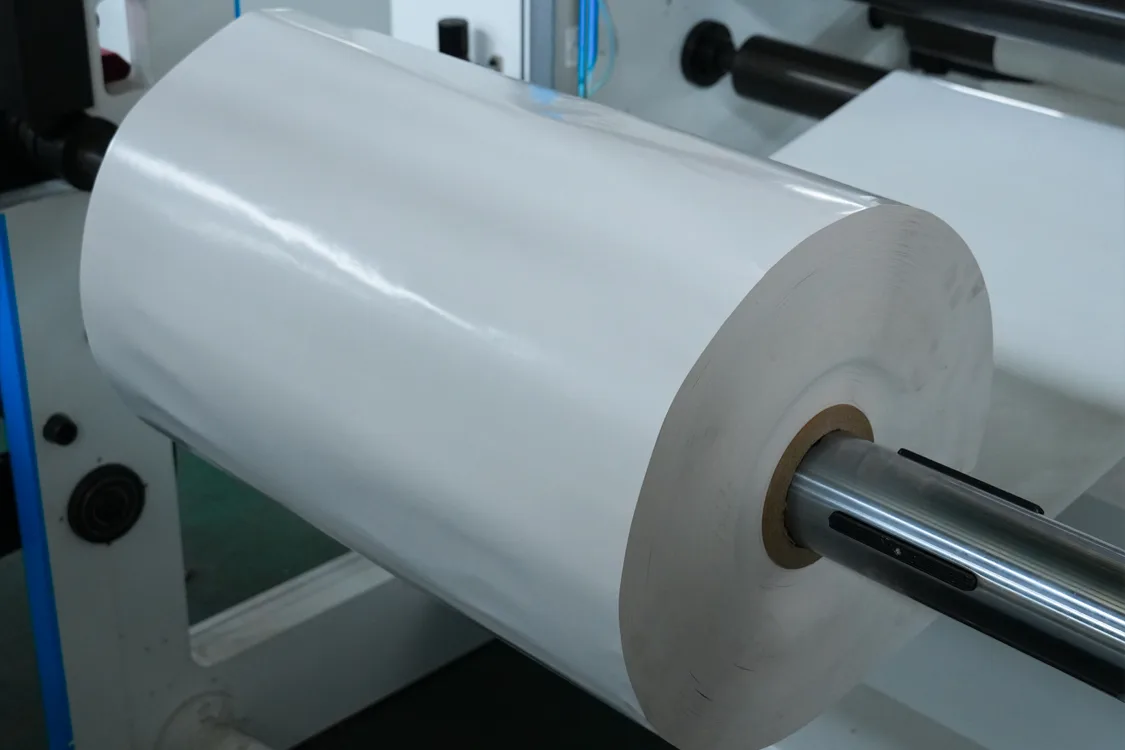linearless-label-1125x750