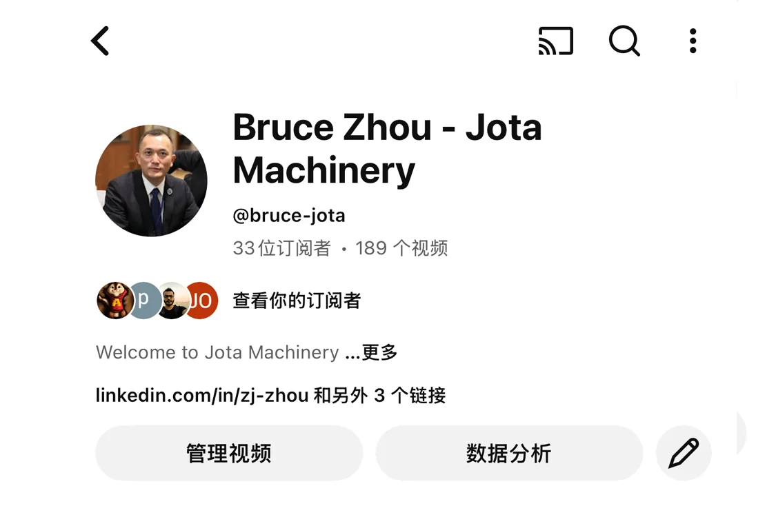 offical-linkedin