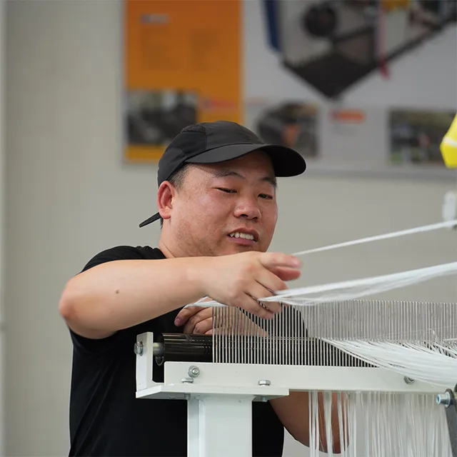 jin chong jian 640x640
