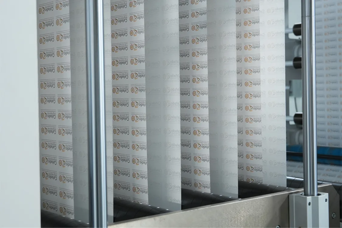 buffer-for-thermal-paper-1