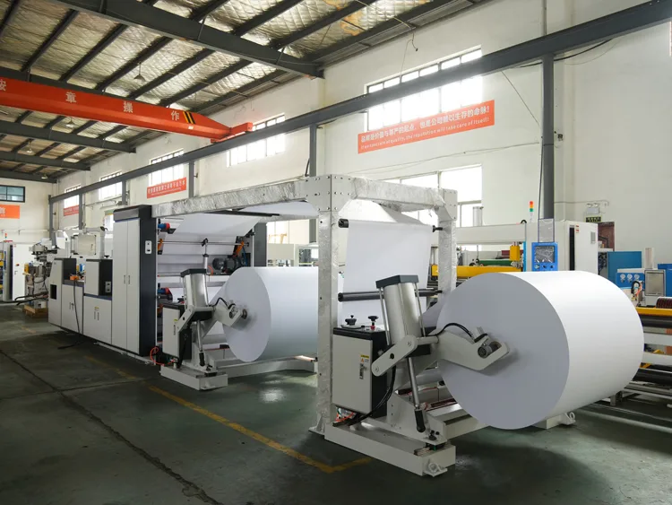 roll-to-sheet-cutting-machine-750x563