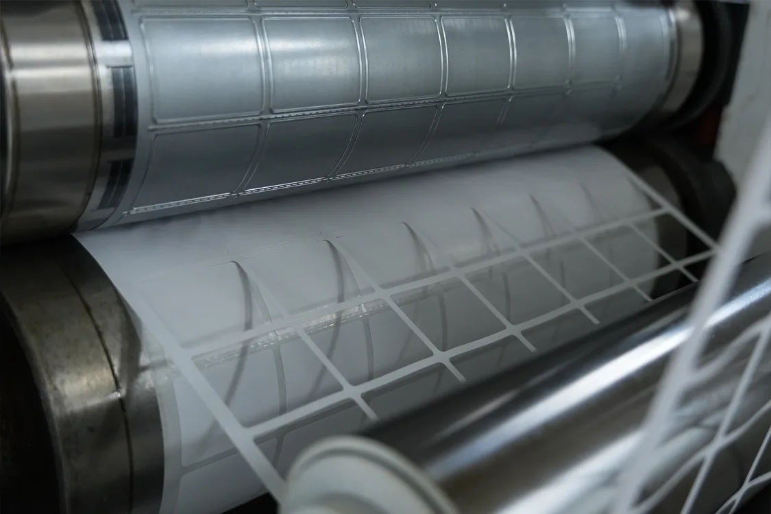 die-cutting-1125x750