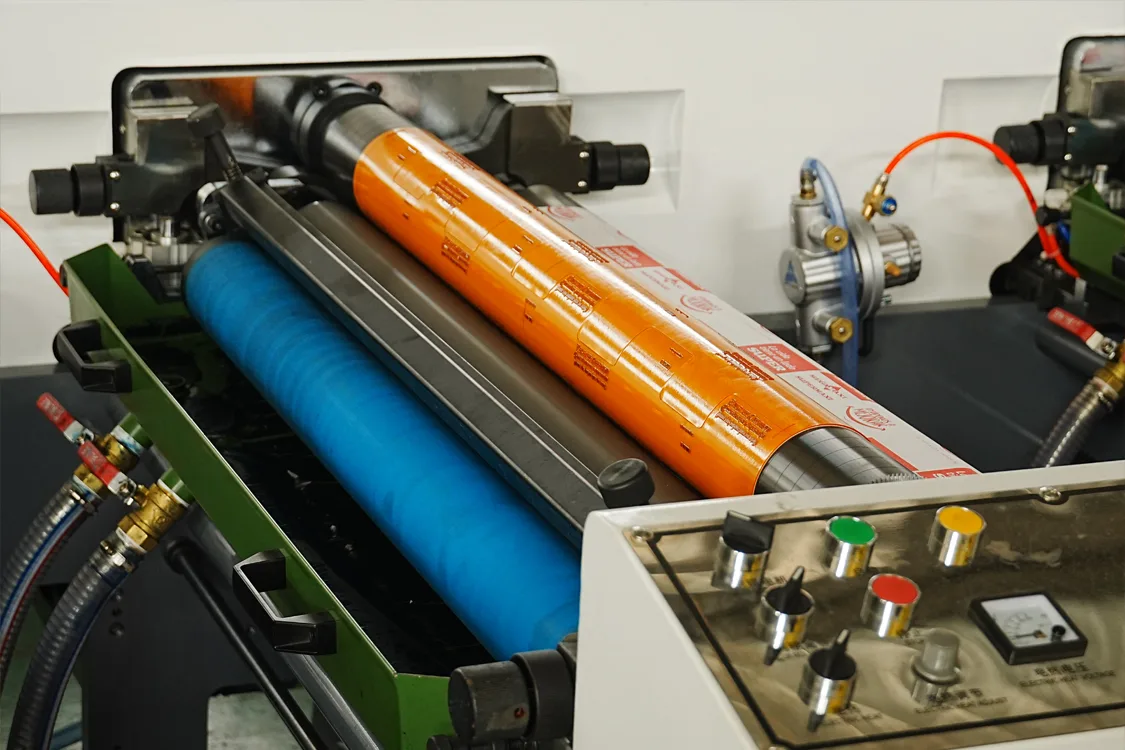 flexo-printing-1125x750