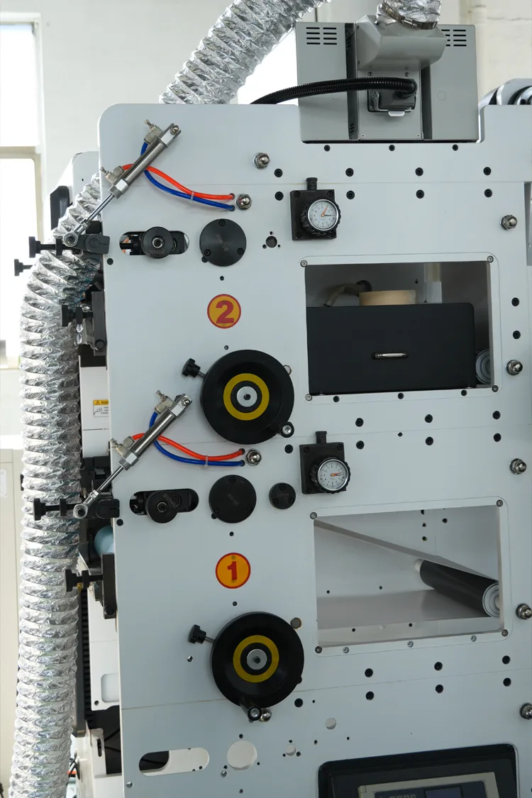 flexo-printing-750x1125