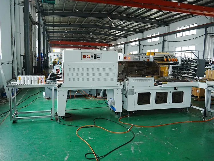 packaging-machine-750x563