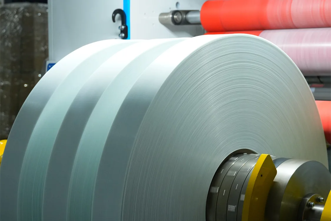 roll-to-roll-1125x750