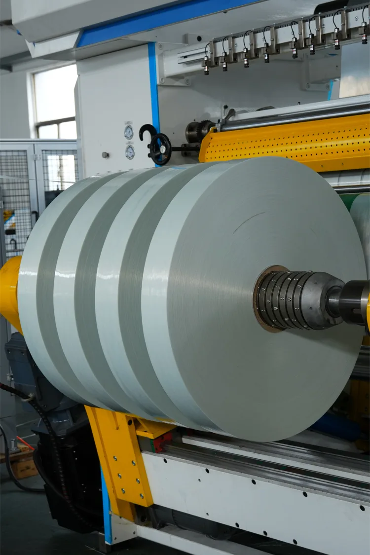slitting-rewinding-750x1125
