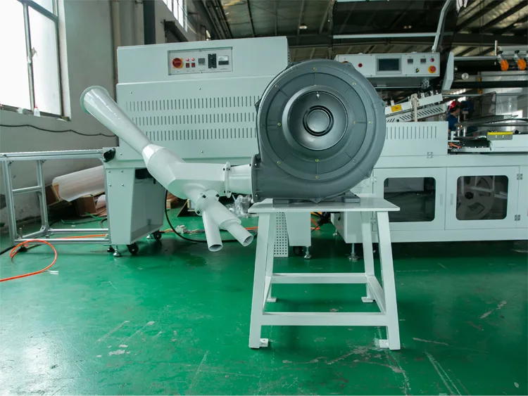 waste-trimmer-750x563