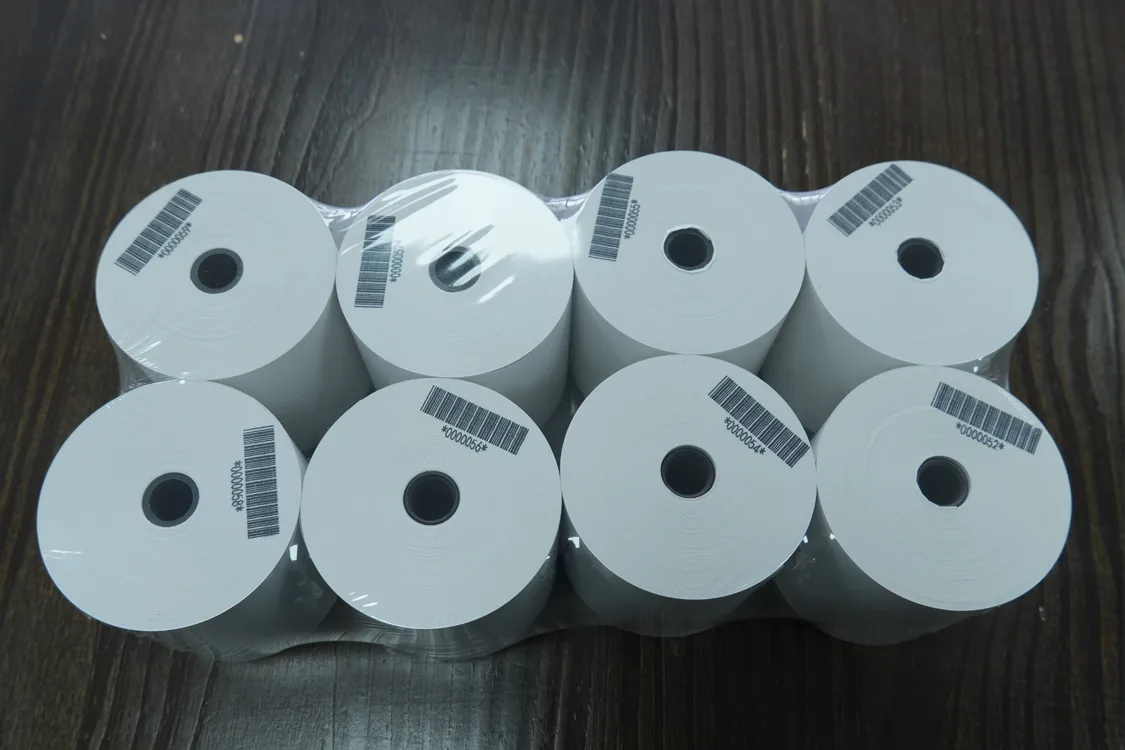 batch coding inkjet printing