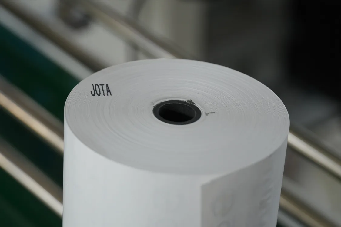 batch coding inkjet printing