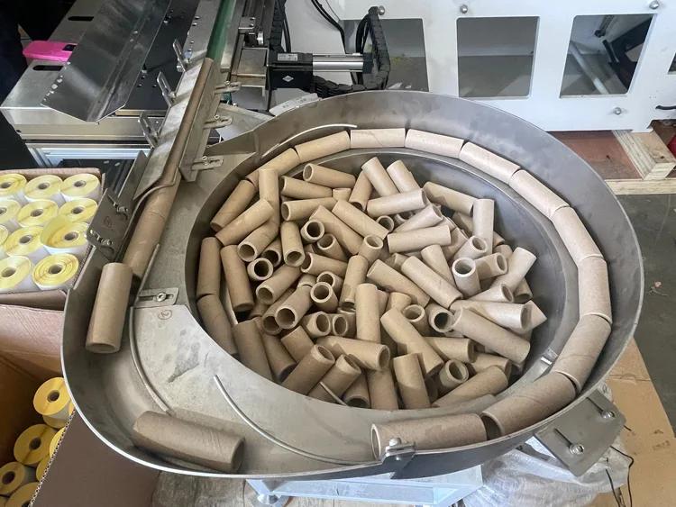 core-loading-machine-750x563