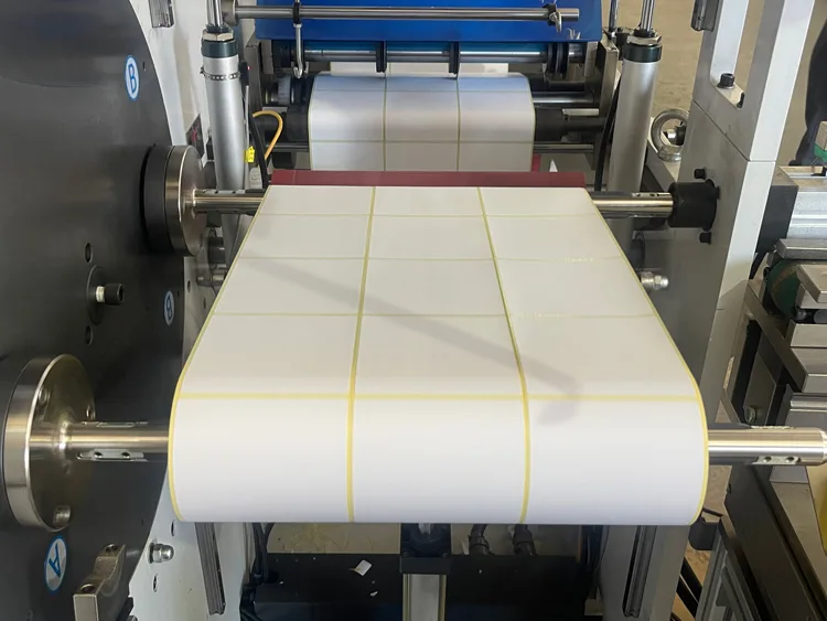 die-cutting-slitting-rewinding-750x563