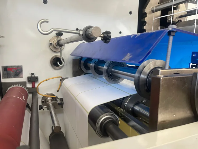 die-cutting-slitting-unit