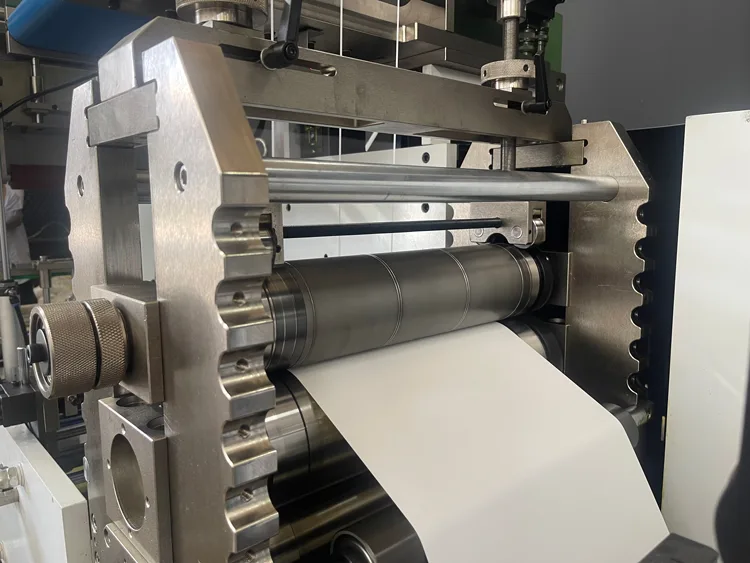 die-cutting-unit-750x563