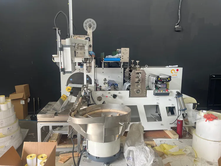 fully-automatic-turret-rewinder--1