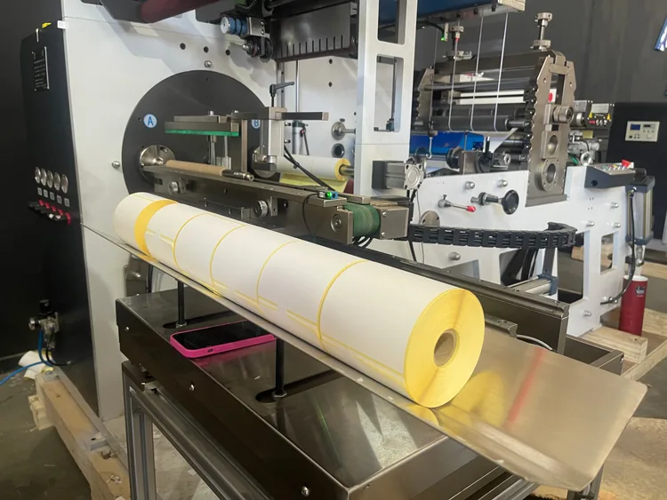 label-rolls-750x563