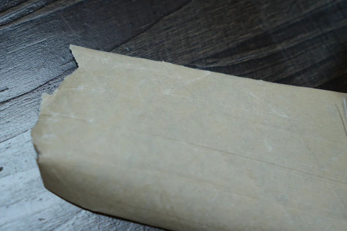 bottom layer kraft paper 1125x750