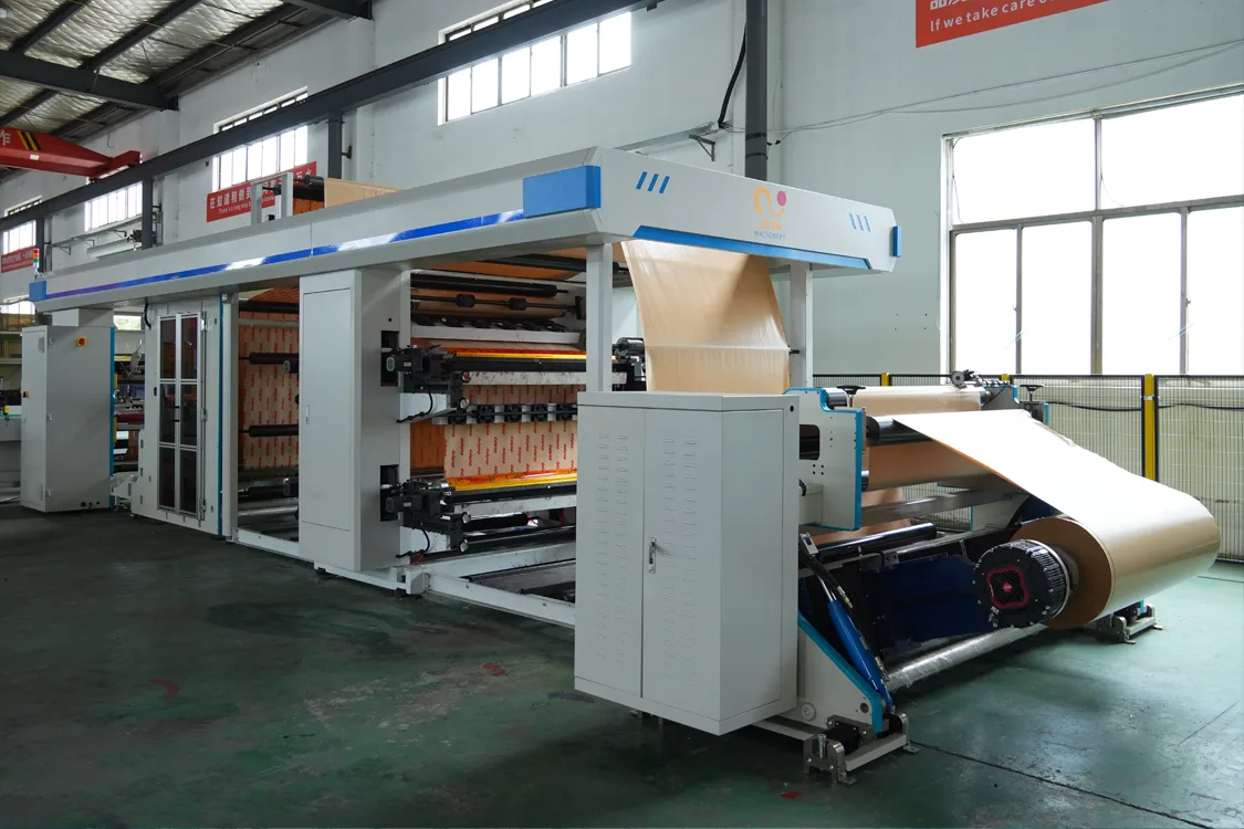 gummed-paper-tape-slitter-rewinder-machine-