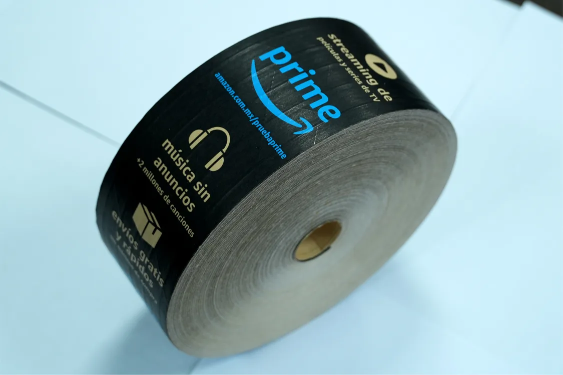 printed wat tape 1125x750