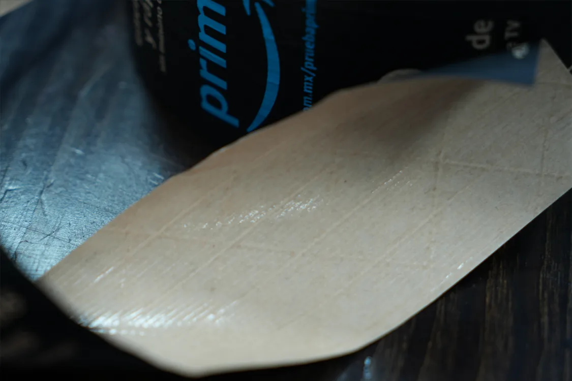 starch-adhesive-1125x750