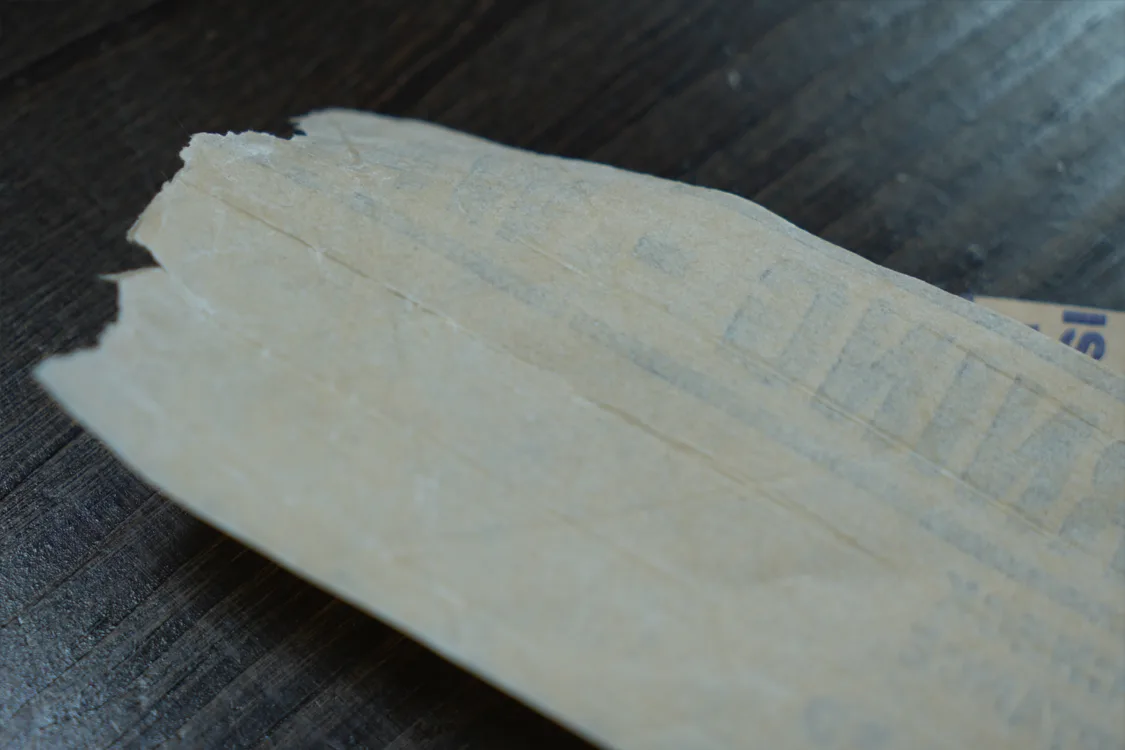 top-layer-kraft-paper-1125x750
