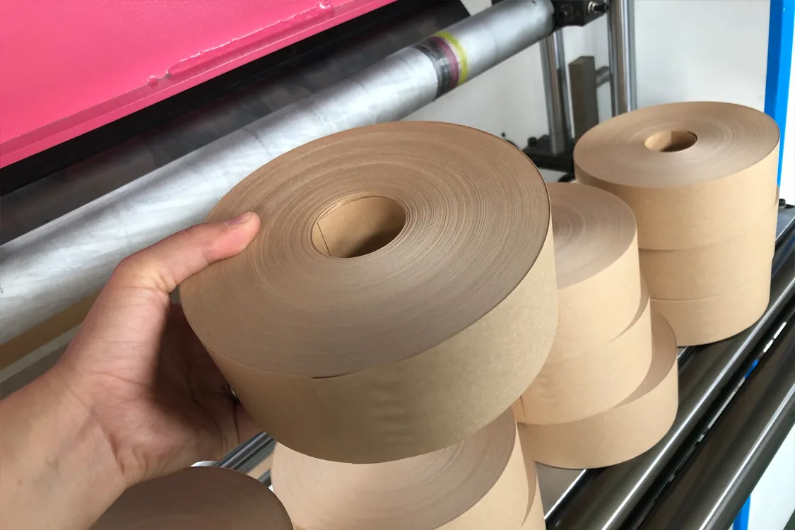wat tape 1125x750
