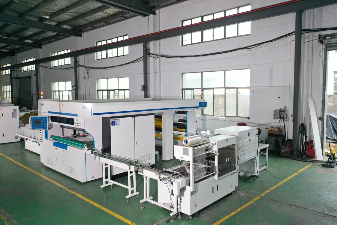 2100H 1125x750