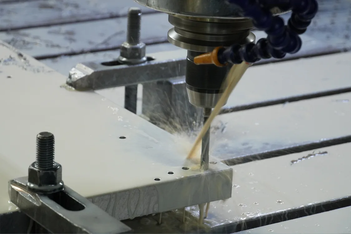 CNC-1125x750