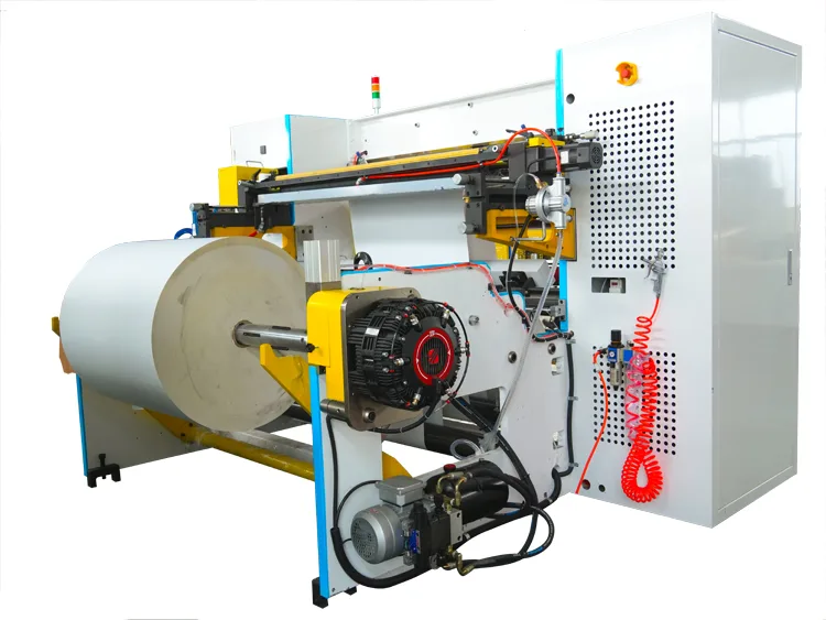 inline-flexo-printing-slitting-machine-750x563