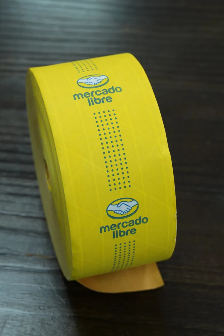 paper-tape-750x1125