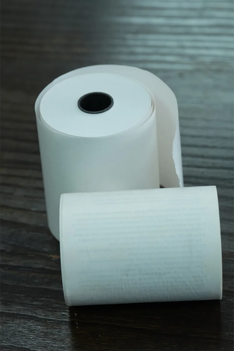 thermal-paper-750x1125