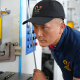 Bruce Zhou Avator